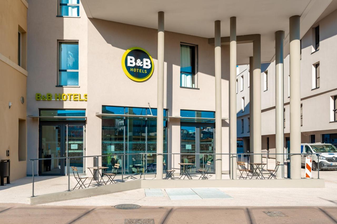 Hotel Centre Gare 3*